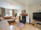 Thumbnail Terraced house for sale in Mackay Road, Kincorth, Aberdeen