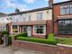 Thumbnail Terraced house for sale in St. Helens Road, Bolton, Lancashire