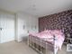 Thumbnail Detached house for sale in Doreen Close, Coventry