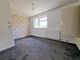 Thumbnail Semi-detached house for sale in Cherry Orchard, Codford, Warminster