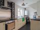 Thumbnail End terrace house for sale in Southcote Crescent, Basildon, Essex