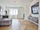 Thumbnail Detached house for sale in Paddock Way, Kingswood, Hull