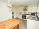 Thumbnail Detached house for sale in Fieldfare, Leighton Buzzard