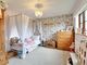 Thumbnail Detached house for sale in Mansfield, Colliers End, Ware