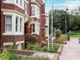 Thumbnail Flat for sale in London Road, Tunbridge Wells