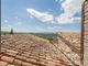 Thumbnail Country house for sale in Italy, Umbria, Perugia, Gualdo Cattaneo