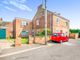 Thumbnail Detached house for sale in Prince Street, Wisbech