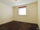 Thumbnail Flat for sale in Florey Court, Swindon