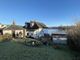 Thumbnail Semi-detached house for sale in High Road, Kames, Tighnabruaich