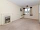 Thumbnail Flat for sale in Beatty Court, Holland Walk, Off Ernley Close, Nantwich, Cheshire