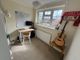 Thumbnail Semi-detached house for sale in Dunoon Close, Holmes Chapel, Crewe