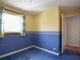 Thumbnail Semi-detached house for sale in 32 Tremayne Place, Dunfermline