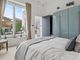 Thumbnail Penthouse for sale in Yew Tree Road, Liverpool