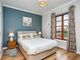 Thumbnail Flat for sale in 262/3 Lanark Road, Kingsknowe, Edinburgh