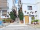 Thumbnail Town house for sale in Casarabonela, Malaga, Spain