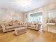 Thumbnail Detached house for sale in Old Wokingham Road, Crowthorne, Berkshire