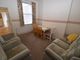 Thumbnail Terraced house to rent in Ranelagh Terrace, Leamington Spa, Warwickshire