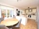 Thumbnail Bungalow for sale in Cowick Lane, Exeter, Devon