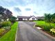 Thumbnail Detached bungalow for sale in Southlands, Blue Anchor, Minehead