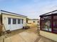 Thumbnail Semi-detached bungalow to rent in Oval Road, Costessey, Norwich