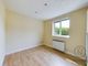 Thumbnail Flat for sale in Gregory Court, Newton Aycliffe
