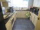 Thumbnail Terraced house for sale in Laidon Close, Bletchley, Milton Keynes