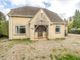 Thumbnail Cottage for sale in Shrivenham, Wiltshire