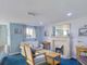 Thumbnail Flat for sale in Hollis Court, Castle Howard Road, Malton