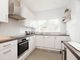 Thumbnail Terraced house for sale in Gainsborough Crescent, Chelmsford