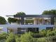 Thumbnail Villa for sale in Porto Cristo, Cala Mendia, Majorca, Balearic Islands, Spain