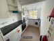 Thumbnail End terrace house to rent in Hemingford Road, Cambridge