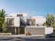 Thumbnail Villa for sale in The Oasis By Emaar, Dubai, United Arab Emirates