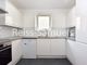 Thumbnail Flat to rent in Boardwalk Place, Canary Wharf