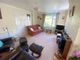 Thumbnail Detached house for sale in Stanbury Road, Knowle, Braunton