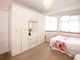 Thumbnail End terrace house for sale in White Horse Road, East Ham, London