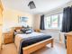 Thumbnail Flat for sale in Petersfield Drive, Horning, Norwich