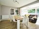 Thumbnail Detached house for sale in Potters Way, Measham, Swadlincote, Leicestershire