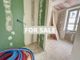 Thumbnail Town house for sale in Avranches, Basse-Normandie, 50300, France