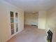 Thumbnail Flat for sale in Lovell Court, Parkway, Holmes Chapel