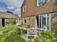 Thumbnail Detached house for sale in Main Street, Northiam, Rye