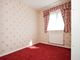 Thumbnail Detached bungalow for sale in Lyddon Road, Weston-Super-Mare
