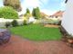 Thumbnail Bungalow for sale in Dudley Road, Sedgley, Dudley