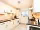 Thumbnail Flat for sale in Cedar Court, Haslemere