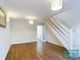 Thumbnail Terraced house for sale in Hanbury Drive, Calcot, Reading, Berkshire