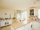 Thumbnail Semi-detached house for sale in North Street, Atherstone, Warwickshire
