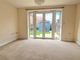 Thumbnail Semi-detached house for sale in Wortham Close, Great Denham, Bedford