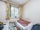 Thumbnail Terraced house for sale in St. Anthony Court, Lenton