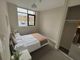 Thumbnail Flat to rent in Dawsons Square, Pudsey