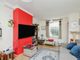 Thumbnail Town house for sale in Aylsham Road, Norwich