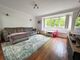 Thumbnail Maisonette for sale in Mountwood, West Molesey